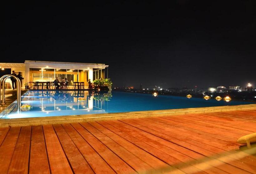 スタンダードスタジオ, Student Park