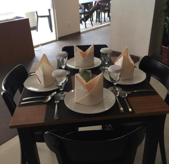 スタンダードスタジオ, Student Park