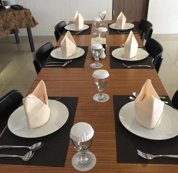 スタンダードスタジオ, Student Park