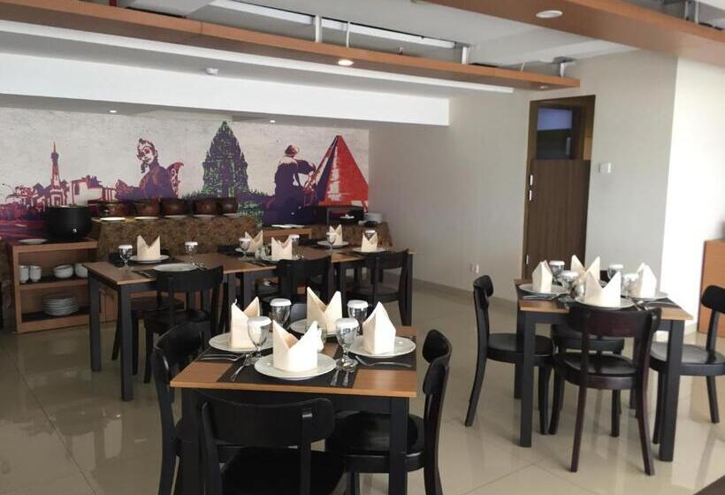 スタンダードスタジオ, Student Park