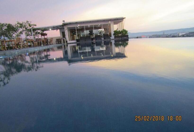 スタンダードスタジオ, Student Park