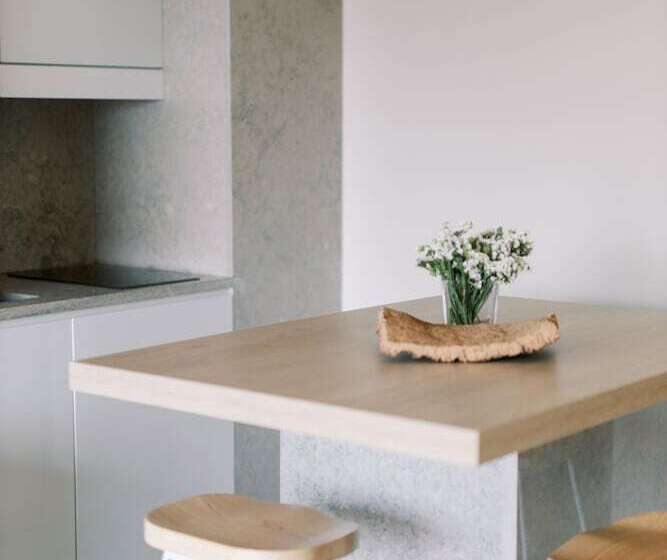 إستوديو قياسى, The Editory by The Sea Troia Comporta