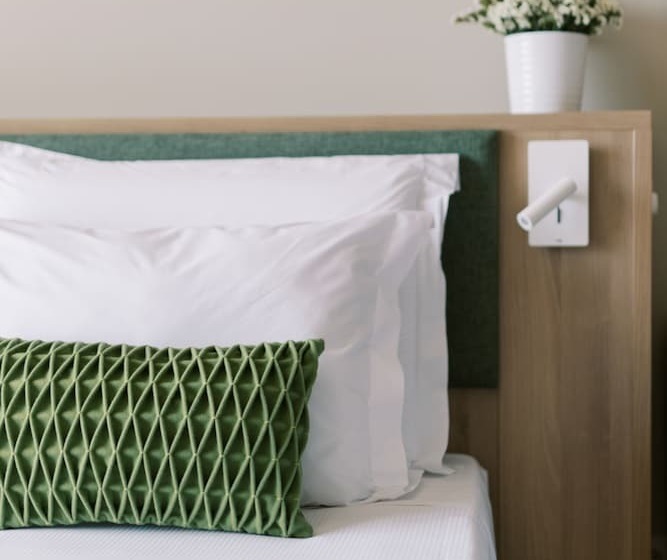 إستوديو قياسى, The Editory by The Sea Troia Comporta