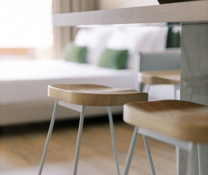 إستوديو قياسى مطل على البحر, The Editory by The Sea Troia Comporta