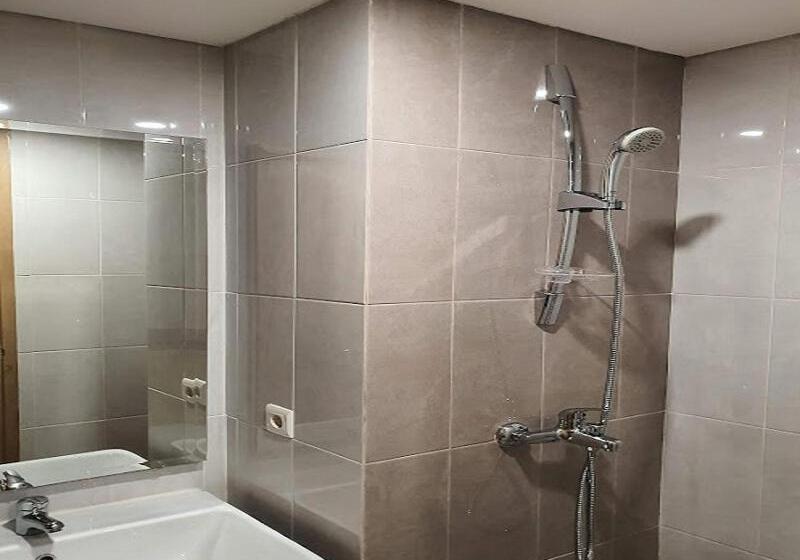 スーペリアールーム, Padina Suites