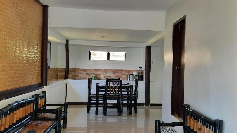 Вилла 2 Спальни, Banlaw Garden Resort