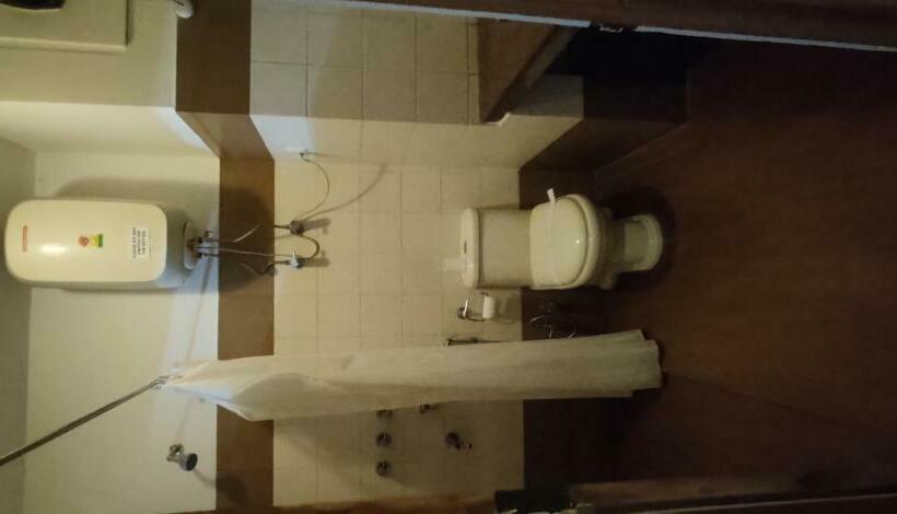 デラックスルーム, Rendezvous