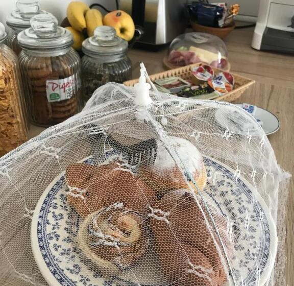 스탠다드 룸, B&b Desdema