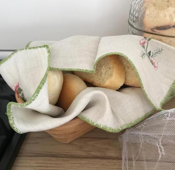 스탠다드 싱글 룸, B&b Desdema