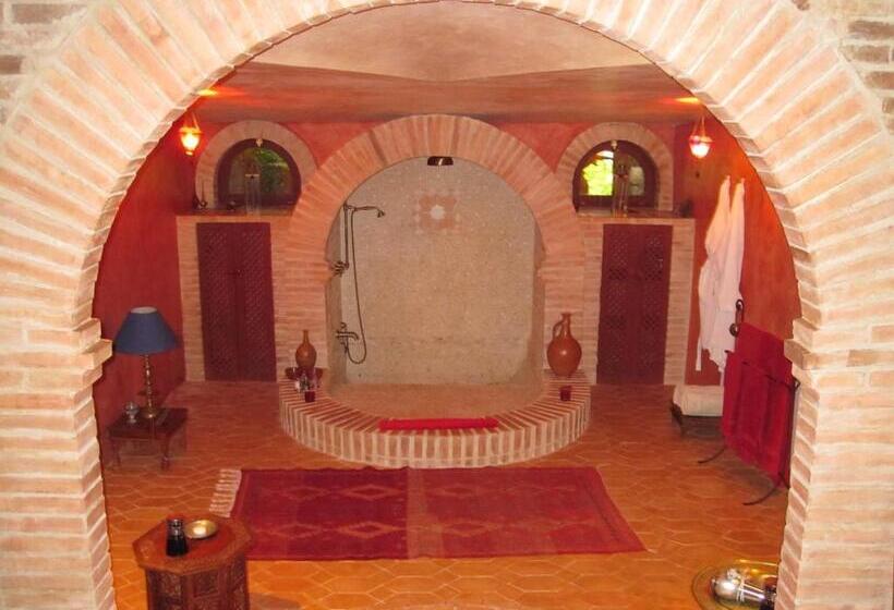 בית, חדר שינה 1, Can Serola