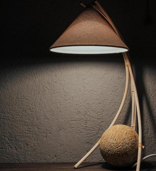 اتاق لوکس, Sui Boutique