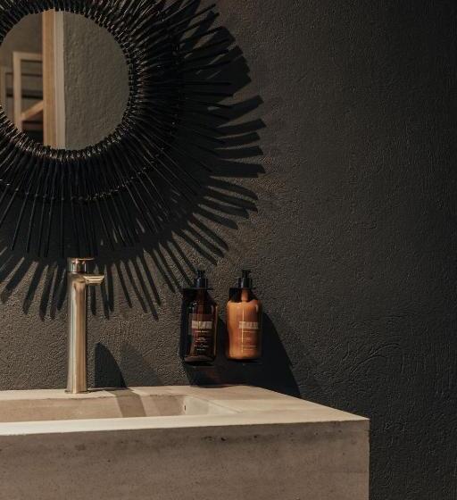 سوییت, Sui Boutique