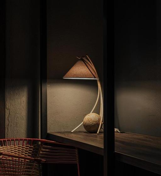 سوییت, Sui Boutique