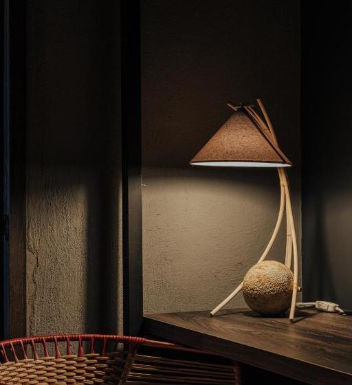 سوییت, Sui Boutique