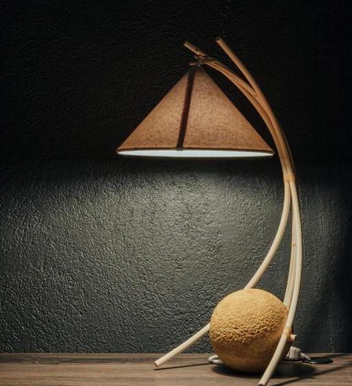 سوئیت با بالکن, Sui Boutique