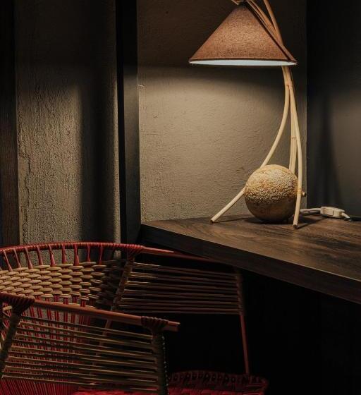 سوییت, Sui Boutique