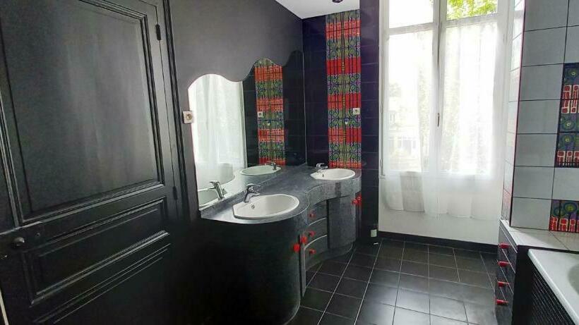 标准间, Histoire De Loire   Du Bellay