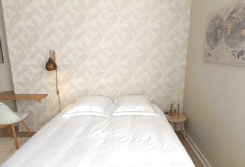 标准间, Histoire De Loire   Du Bellay