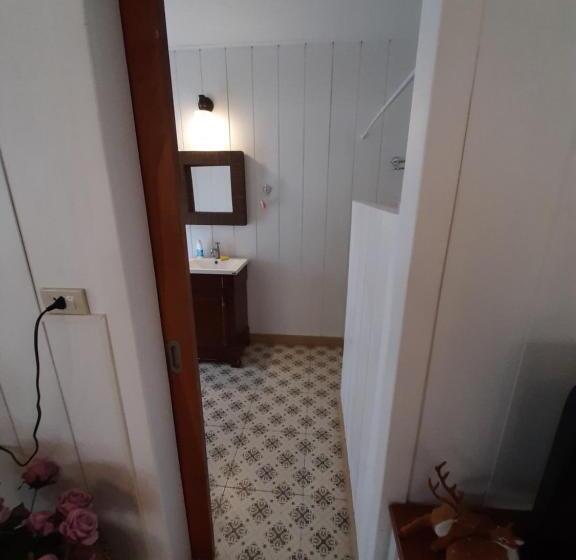 Дом 1 Спальня, Terrua Main Ten Villa Garden