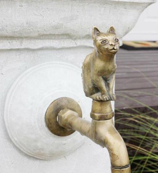 Номер Deluxe с Гидромассажем, Terrua Main Ten Villa Garden