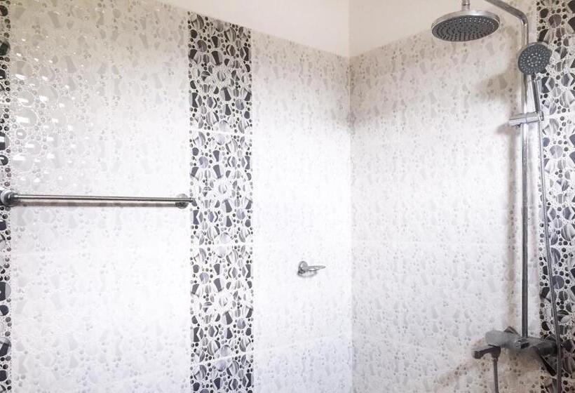 Standardzimmer, Beach Breeze Weligama