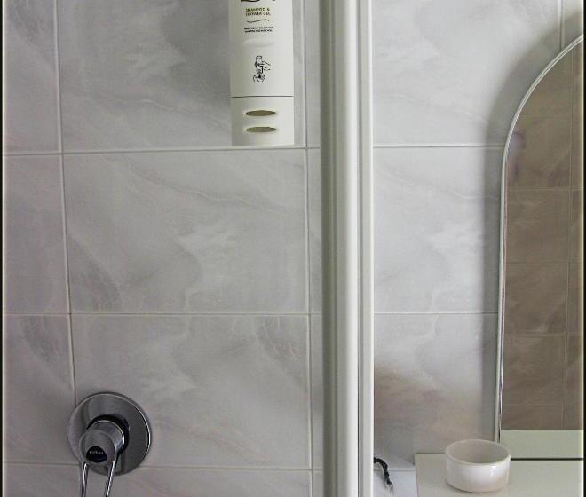 اتاق استاندارد, Il Corbezzolo