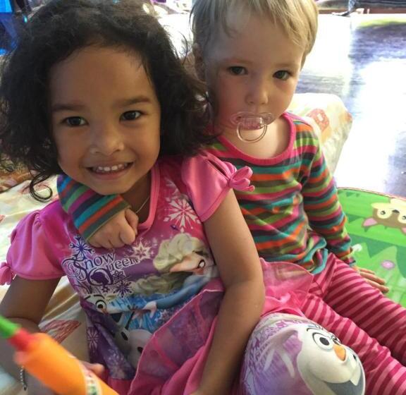 Deluxe-bungalow, Easylife Bungalow