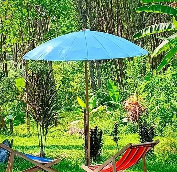 Superior-bungalow, Easylife Bungalow