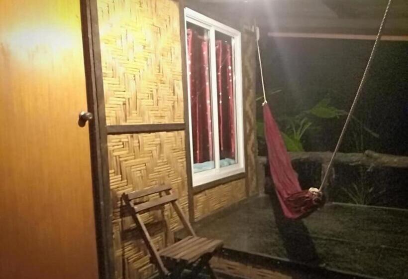 Superior-bungalow, Easylife Bungalow