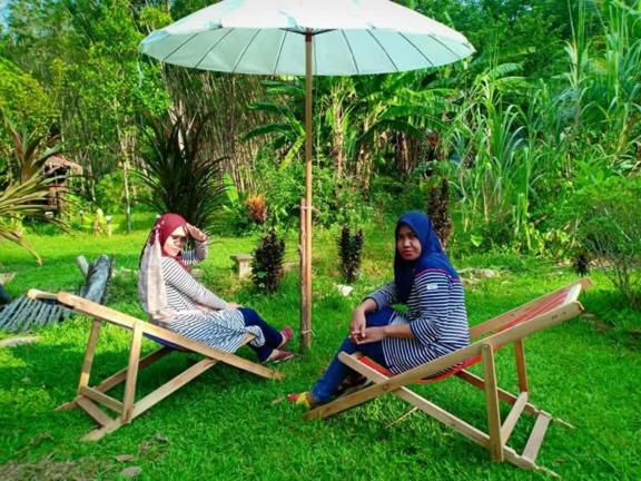 Superior-bungalow, Easylife Bungalow