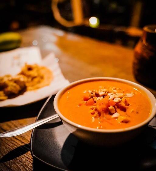 Superior-bungalow, Easylife Bungalow