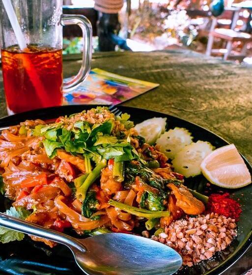 Superior-bungalow, Easylife Bungalow