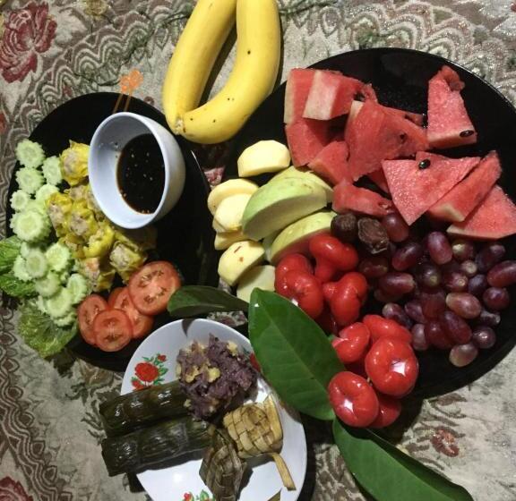 Superior-bungalow, Easylife Bungalow