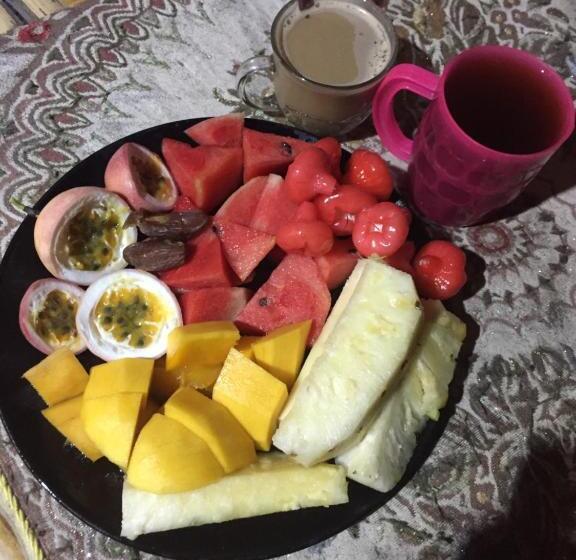 Superior-bungalow, Easylife Bungalow