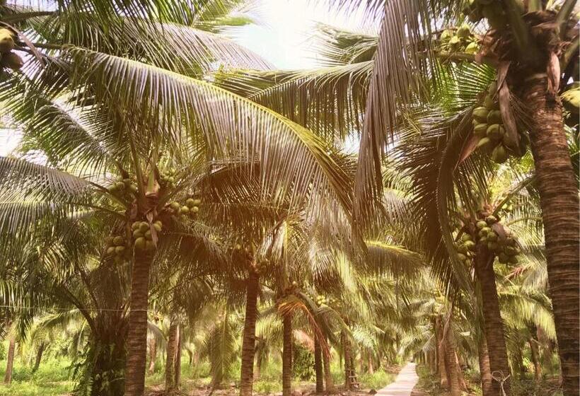 Superior-bungalow, Easylife Bungalow