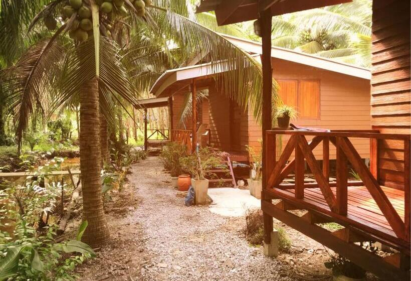 Superior-bungalow, Easylife Bungalow