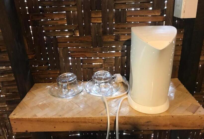 Superior-bungalow, Easylife Bungalow