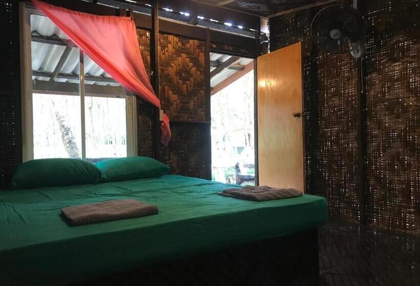 Superior-bungalow, Easylife Bungalow