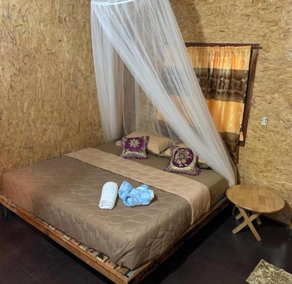 Superior-bungalow, Easylife Bungalow