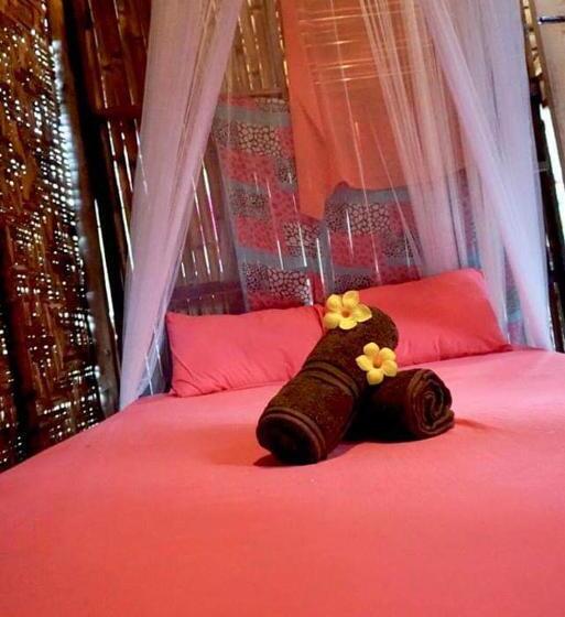 Deluxe-bungalow, Easylife Bungalow