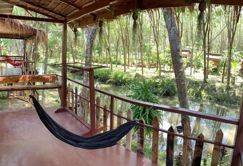 Superior-bungalow, Easylife Bungalow