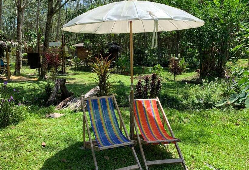 Superior-bungalow, Easylife Bungalow