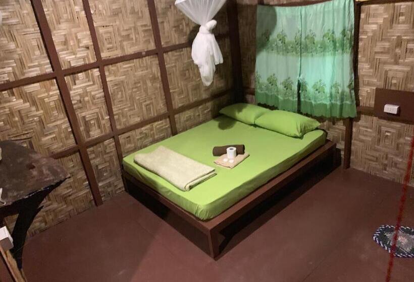 Superior-bungalow, Easylife Bungalow