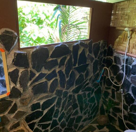 Superior-bungalow, Easylife Bungalow