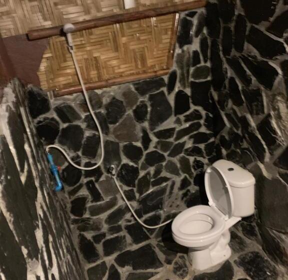 Superior-bungalow, Easylife Bungalow