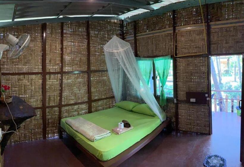 Superior-bungalow, Easylife Bungalow