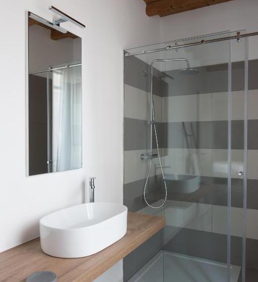 اتاق سوپریور, Residenza Giulio Romano