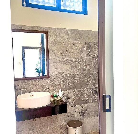 اتاق سوپریور, Minh Thuận Homestay