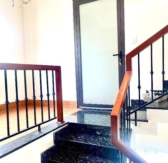 اتاق سوپریور, Minh Thuận Homestay
