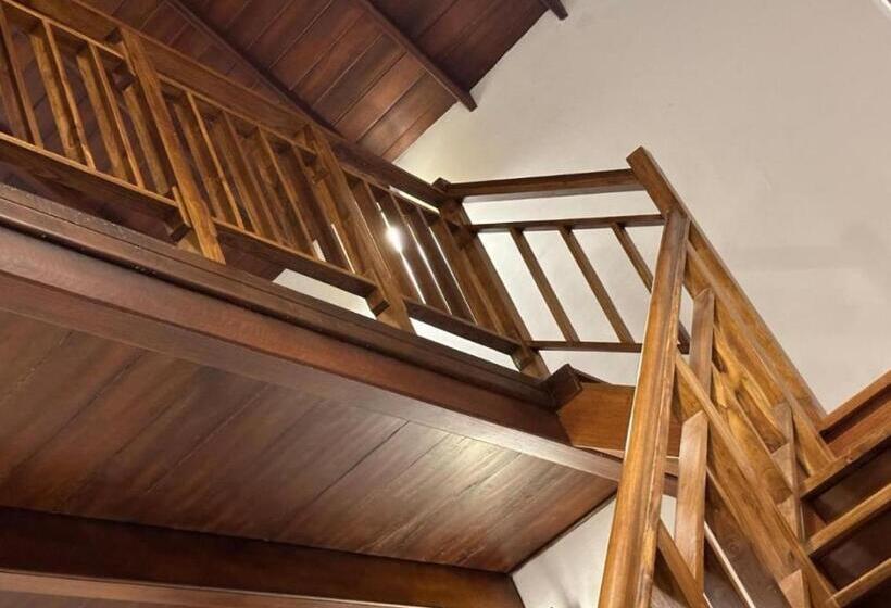 חדר משפחתי, New Al Hazm Beach Guest House